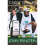Caddy for Life: The Bruce Edwards Story 1