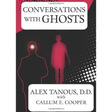 Conversations with Ghosts
