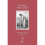 Ten Poems About Cricket 1
