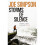 Storms Of Silence 1