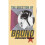 The Question of Bruno 1