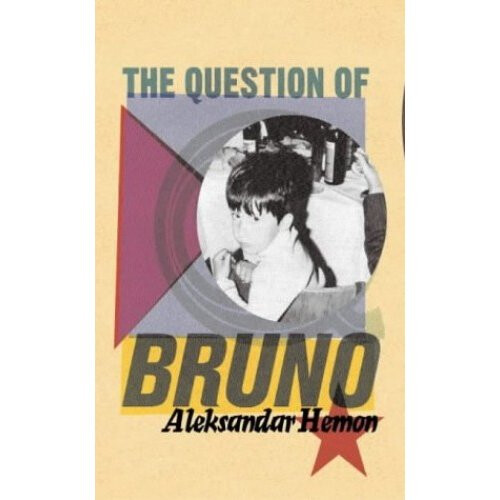 The Question of Bruno