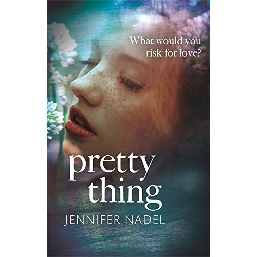 Pretty Thing