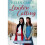 London Calling (Lavender Road 4) 1