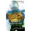 Orphan's Journey: Jason Wander series book 3 1