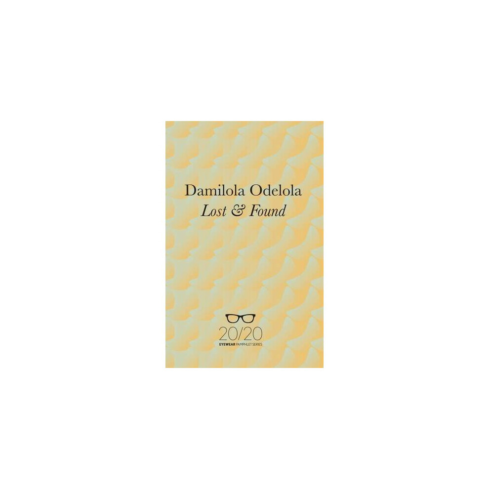 Lost & Found-image-OPC-PB5S6Z-NEW