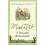 A Peaceful Retirement (Fairacre) 1