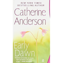 Early Dawn