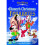 Disney Christmas Favourites (Single Disc) [DVD] [DVD] 1