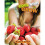 To Grow (Cool Stuff) 1