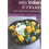 Easy Indian in Minutes (Easy) (Vincent Square Books) 1