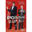 The 100 Most Pointless Arguments in the World (Pointless Books) 1
