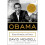 Obama: From Promise to Power 1