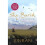 Sky Burial 1