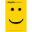 Happyface 1