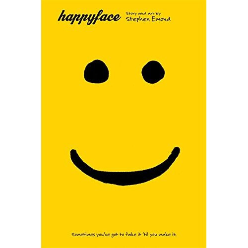Happyface
