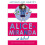 Alice-Miranda at School: Book 1 1