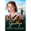 Wave Me Goodbye (Churchills Angels 2) 1