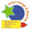 Action Songs and Rhymes 1