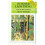 Summer Lightning & Other Stories (Longman Caribbean Writers) 1