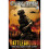 Battleground: Code Red 1