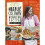 Winning Recipes: For Every Day 1