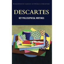 Key Philosophical Writings (Classics of World Literature)