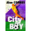 City Boy (Solo) 1