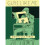 Guys Like Me - Book 1