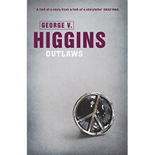 Outlaws