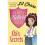 The Boys' School Girls: Obi's Secrets 1