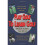 Play Golf to Learn Golf 1