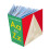 Aa-Zz (Pop-Up Alphabet) 1
