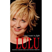 Lulu: I Don't Want To Fight