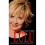 Lulu: I Don't Want To Fight 1