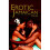 EROTIC JAMAICAN TALES 1
