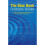 The Blue Book 1