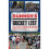 RUNNER S BUCKET LIST 1