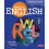 Skills in English: Framework Edition Student Book 1 1
