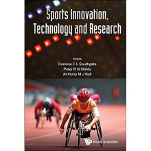 Sports Innovation, Technology and Research