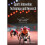 Sports Innovation, Technology and Research 1