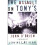 The Assault on Tony's 1