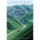 An Unexpected Light: Travels in Afghanistan 1