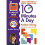 10 Minutes a Day Problem Solving KS2 Ages 9-11 (Carol Vorderman's Maths Made Easy) 1