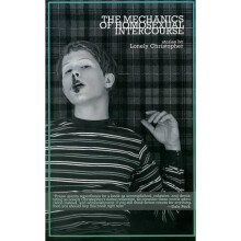 Mechanics of Homosexual Intercourse, The (Little House on the Bowery)