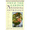 Into The Garden: A Wedding Anthology 1
