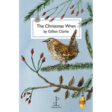 The Christmas Wren