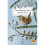 The Christmas Wren 1