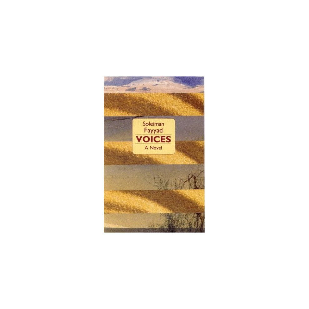 Voices