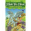 Magic Tree House 16: Olympic Challenge! 1